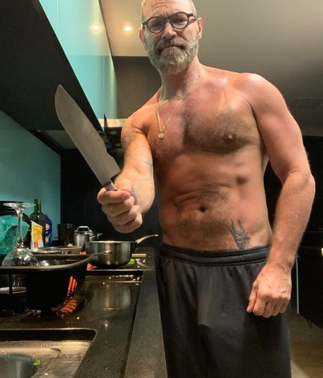 große latina-onlyfans perfekte exklusive fotos