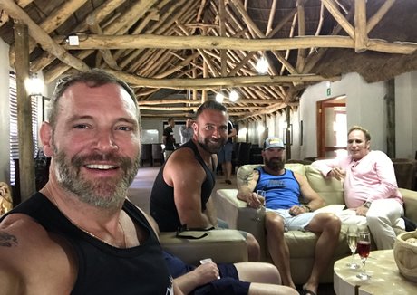 journalisten-onlyfans hübsche pornographische galerien