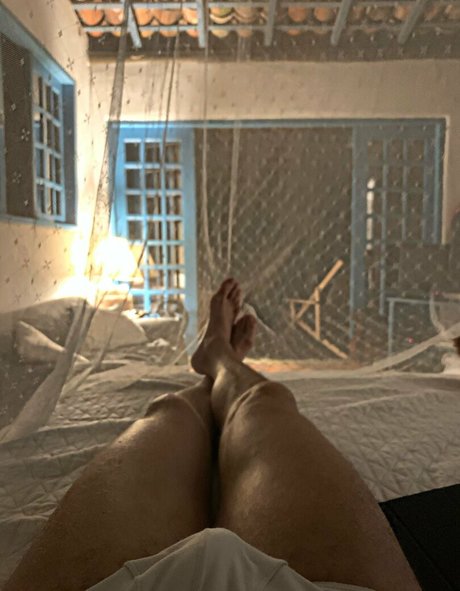 ältere onlyfans nacktheit sex fotos