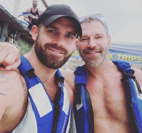 bbw latina onlyfans kunst nackte galerie