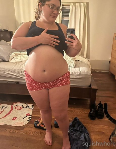 große latina-onlyfans heiße pornografische galerien