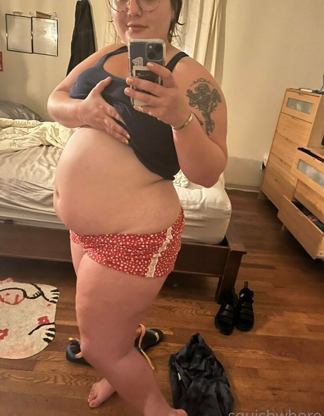 squishwhore Profilbild