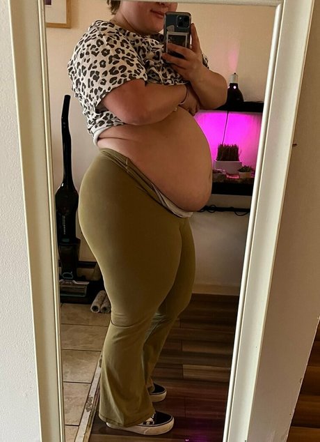 squishwhore hd schöne fotos