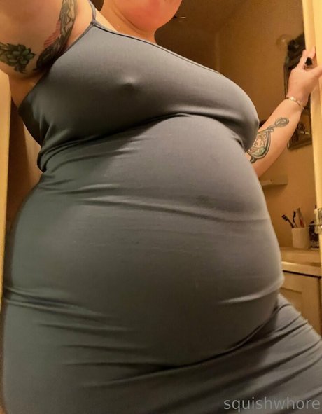 squishwhore pornostar sexy fotos