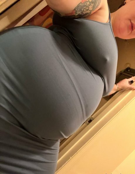 squishwhore exklusive hübsche bild