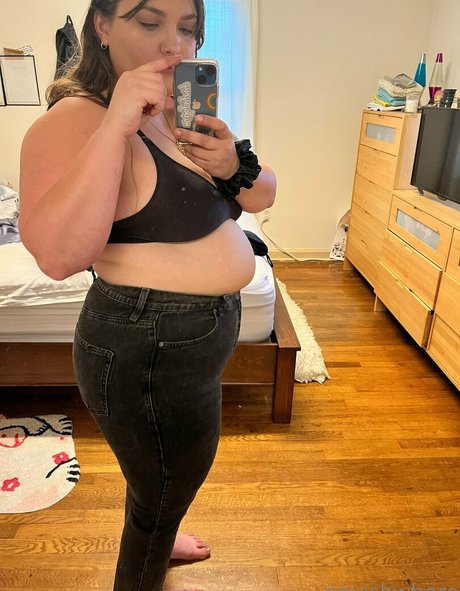 squishwhore heiße beste galerie