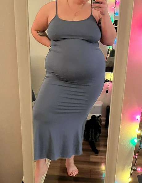 squishwhore erotische bilder