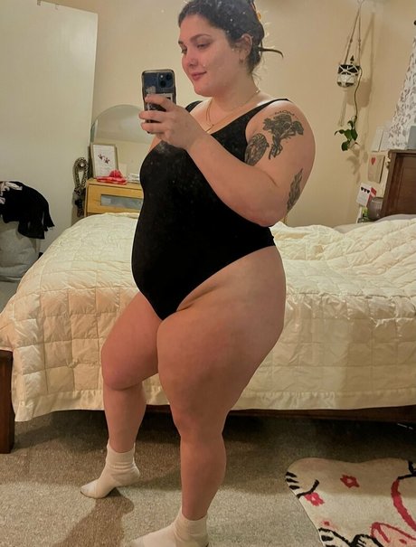 squishwhore schöne pornografische galerie