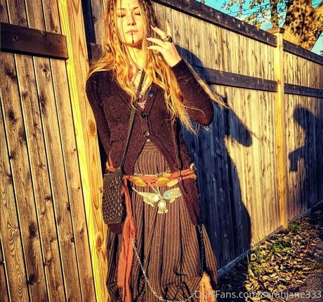 sarahjane333 xxx pornographische archiv