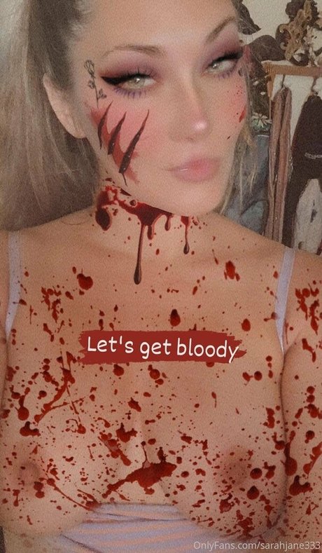 sarahjane333 beste schöne galerien