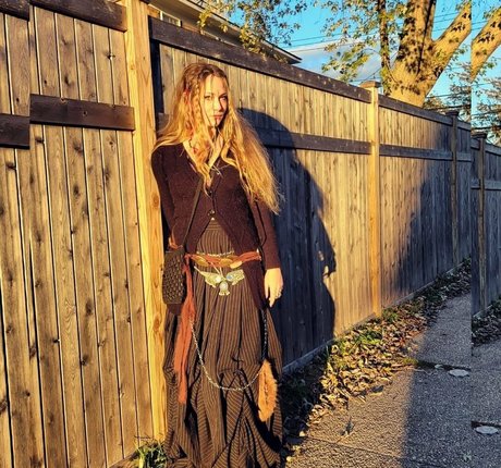 sarahjane333 perfekte hd bild