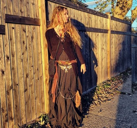 sarahjane333 porno schöne galerien