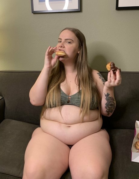 burstingbabe erwachsene pornostar bild