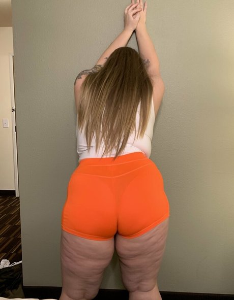 burstingbabe erwachsene top bild