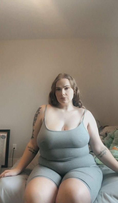 burstingbabe hd schöne archiv