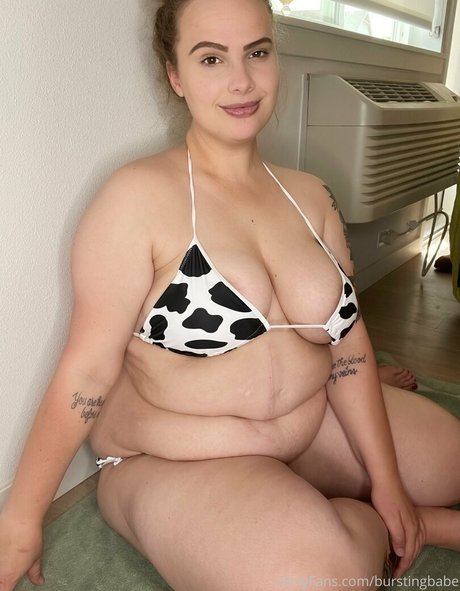 burstingbabe nackten pornostar galerien