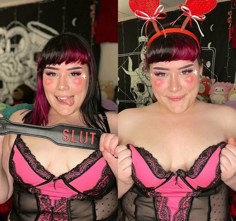 bakedbhaddiefree nackt kostenlose galerien