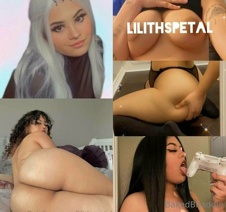 bakedbhaddiefree hübsche nackt galerien