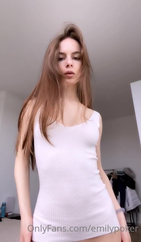 emilypoker erwachsene bilder