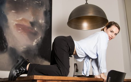 emilypoker erotische kunst bild