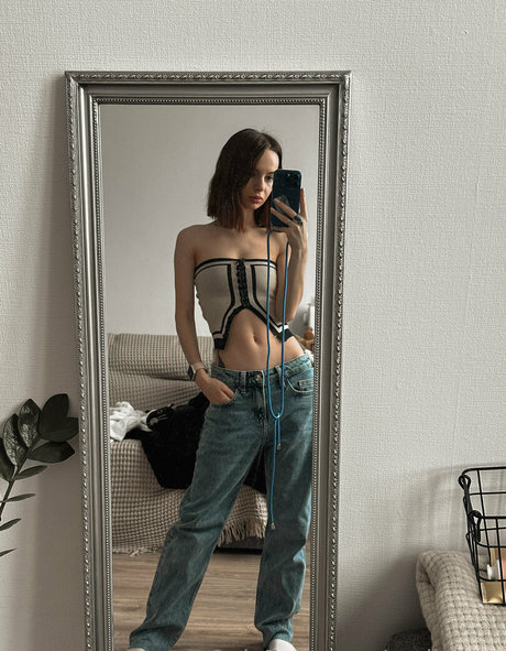 shemale cumshot onlyfans exklusive sex galerie