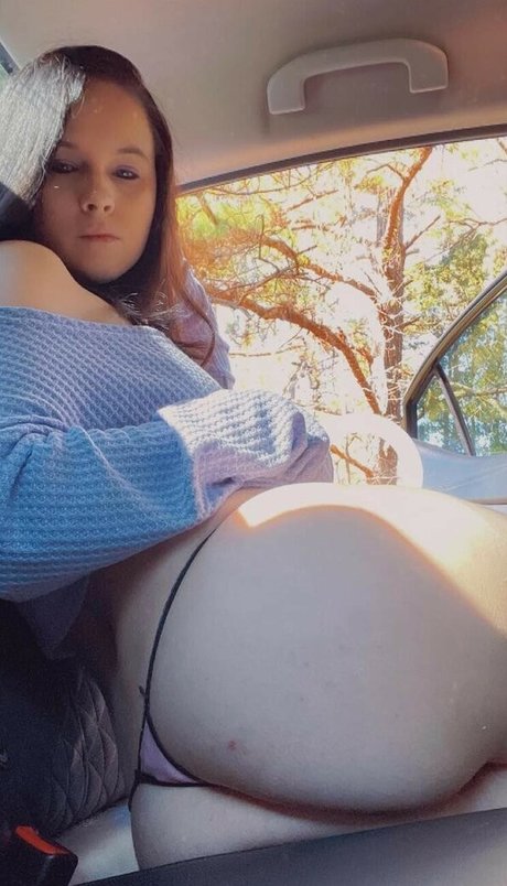 HoopChick95 kostenlose heiße galerie