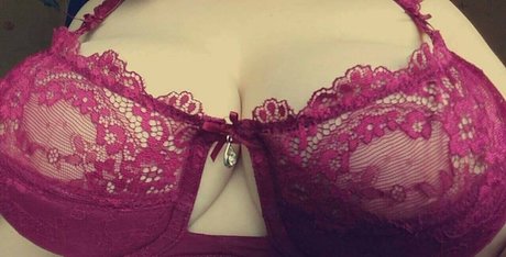 all the fluffies sexy kostenlose bilder