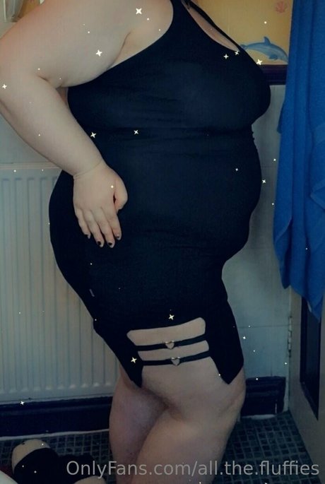 all the fluffies xxx porno fotos