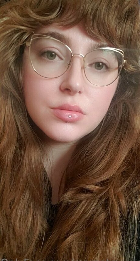 margotmoves kunst erotische archiv