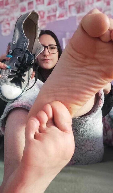 thawniefeet porno kunst bilder
