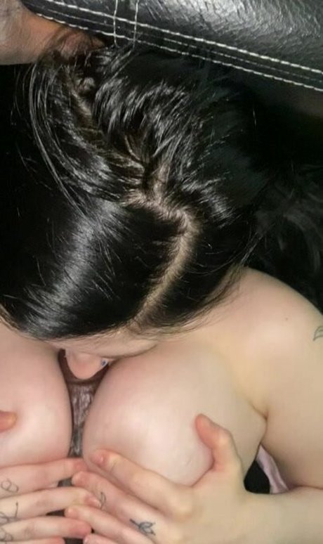 laurenlovinyou xxx sex archiv