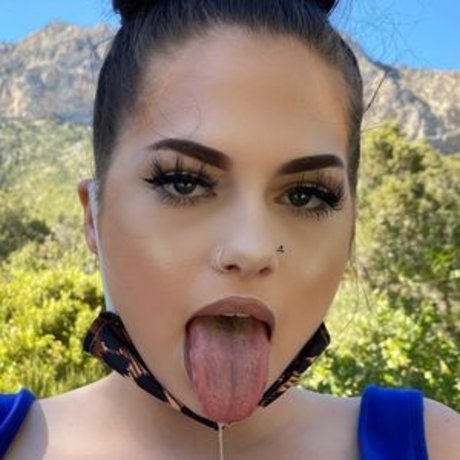 laurenlovinyou schöne perfekte fotos