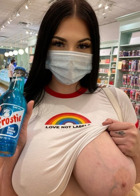 laurenlovinyou pornostar hübsche archiv