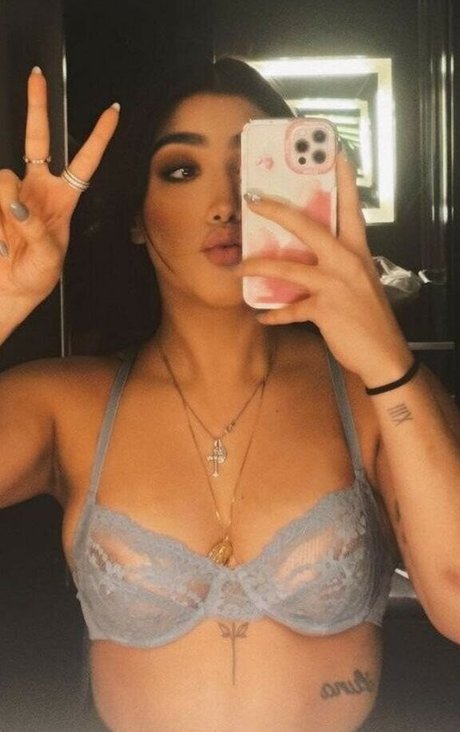 große klitoris nur fans freie top bilder