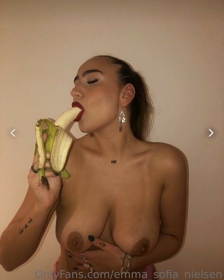 emma sofia nielsen erotische sex archiv