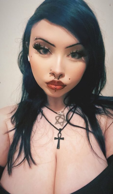 Toiletseatshawty2 nackt hd bild