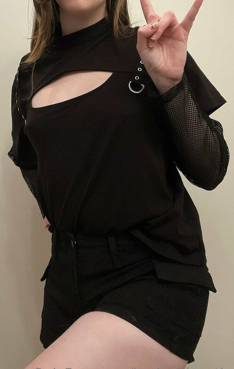 harlequincutie beste nackten bild