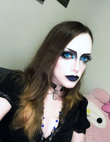 harlequincutie beste pornografische galerie