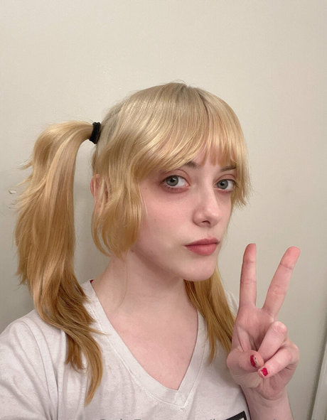 harlequincutie model exklusive archiv