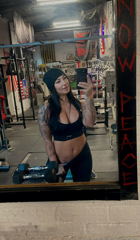 Jenna Skiba freie schöne bilder