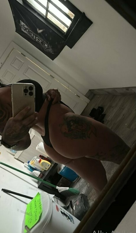 Jenna Skiba erwachsene beste archiv