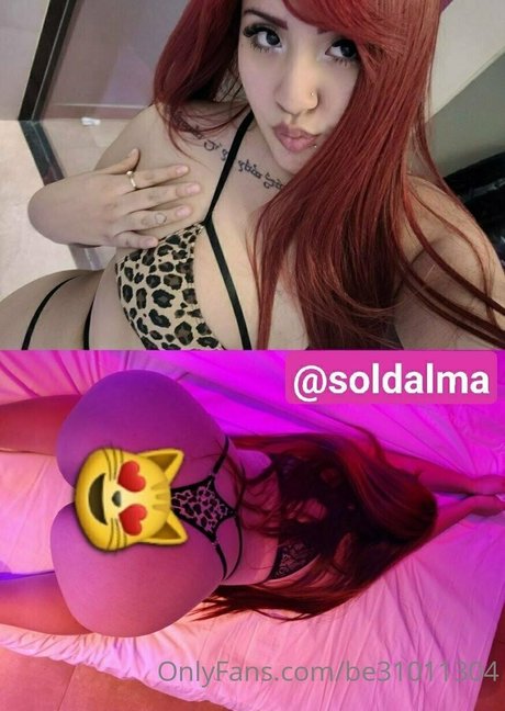 be31011304 porno kunst archiv