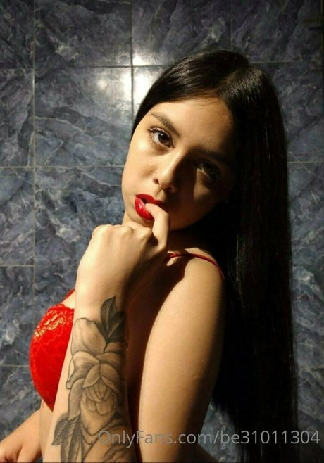 be31011304 exklusive perfekte galerie