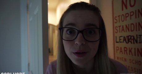 blonde bikini-onlyfans kunst sexy archiv