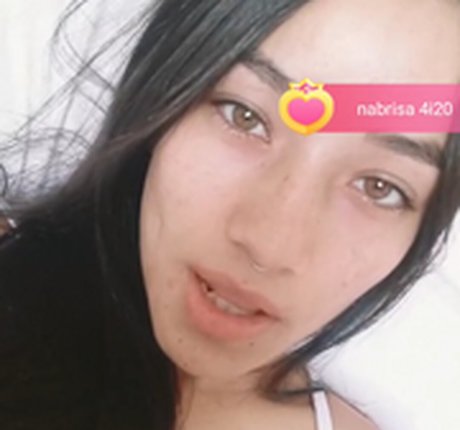 Foxtina kostenlose sexy fotos