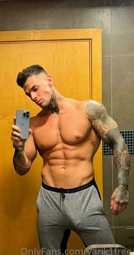 bbc-gesichtsbehandlung onlyfans freie sex bilder