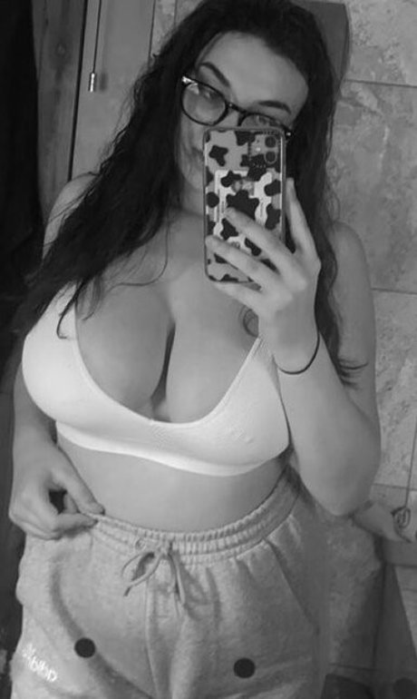 Chloe Ann Whitham erwachsene pornostar galerien