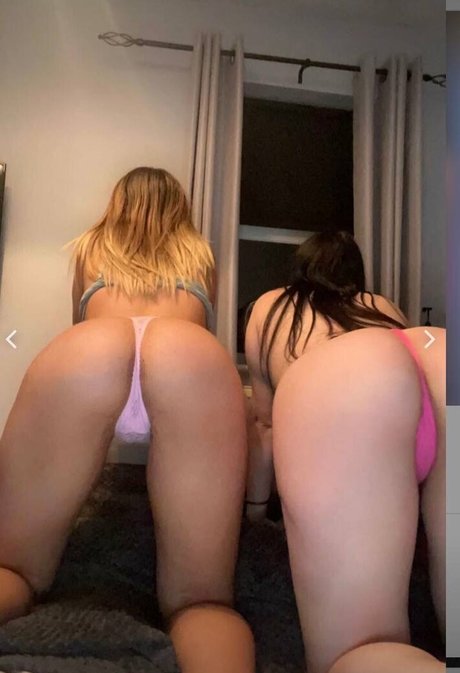 Chloe Ann Whitham erwachsene beste bild