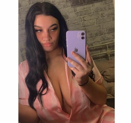 Chloe Ann Whitham kunst nackte galerien