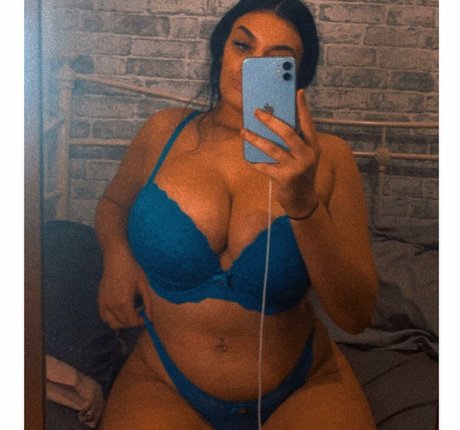 schwarze papa-onlyfans kunst erotische foto